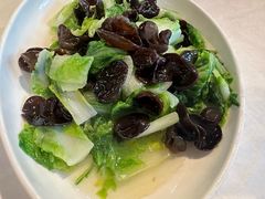 -大鸭梨烤鸭店(光彩店)