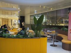 -满记甜品(北京东坝万达店)