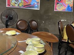 -铭厨特色家常菜(金色溪泉湾店)