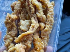 -好這口重庆小面(总店)