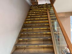 -星巴克臻选(沈阳大悦城店)