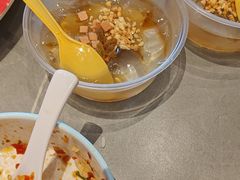 -赵小犇·江湖川菜馆