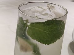 -上海尚嘉中心
