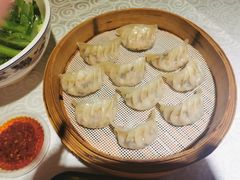 蒸饺-靓虾二哥·龙虾馆(大塘总店)