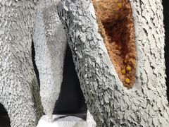 -成都许燎源现代设计艺术博物馆