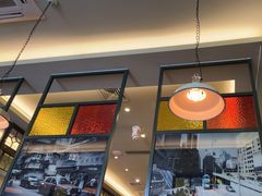 门面-香港新曜记茶餐厅(星耀城店)