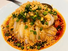 -眉州东坡(上海中心店)