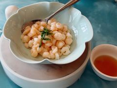 -杭州杭帮菜博物馆