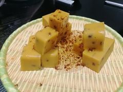 -粗茶淡饭•陕菜•家常菜