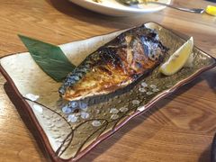 -吉川居酒屋(建国北路店)