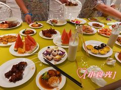 -海韵之星邮轮水会(明发商业广场店)