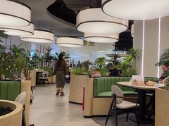 -KingThaia金泰兰(滨江天街店)