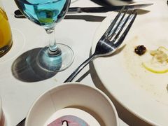 -星伦多海鲜自助餐厅(万达百货店)