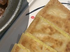 -北李妈妈菜·海肠捞饭(开发区万达店)