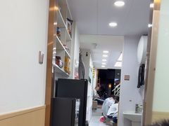 -郑远元专业修脚房(番禺路店)