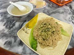 -省城濑粉(龙津店)