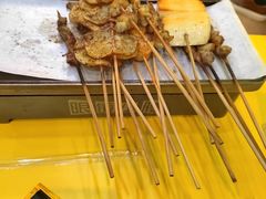 -望京小腰(北京总店)