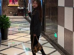 -多佐铁板烧(富力广场店)