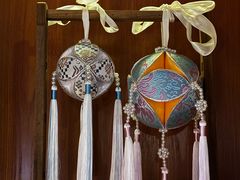 -五条友·广西烧烤大牌档(盛天地店)