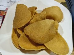 -渔太泰漓江小馆·广西融合菜(西街店)