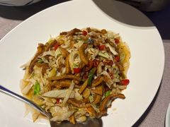 -炉忆家宴(京东店)