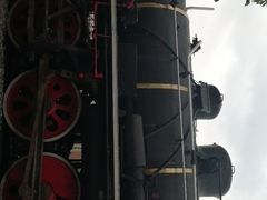 -柳州工业博物馆