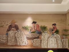 -老淮安·淮安菜(淮阴区店)