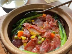 -牛氏石磨肠粉(海璟国际店)