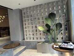 -喜马拉雅森(运河汇1958店)