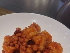 -小四川菜馆(托乐嘉店)