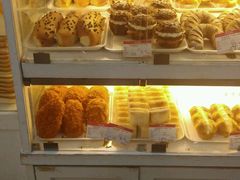 picture-皇家美孚·蛋糕外送(东部佳世客店)