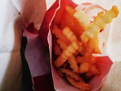 -必胜客(宣化店)