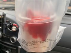 -麦当劳(天兴罗斯福店)