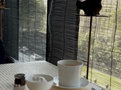 -上海璞麗酒店