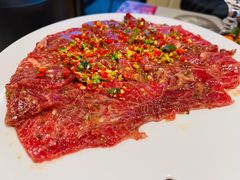 -渡娘火锅(大兴大悦春风里店)