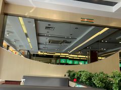 -雅泰来(解放路店)