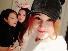 -佐度王子扒房(西城红场店)