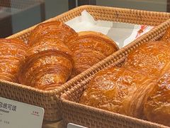 -正本原 Le Grenier a Pain(官舍店)