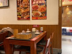 -福苗小骆驼烧烤(曲江店)