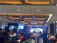 -紫光园(马桥店)