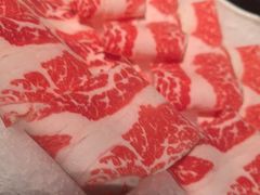 -东来顺·非遗火锅(高新店)