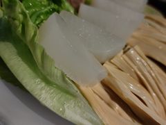 -禧宴Joyous Restaurant(禧园店)