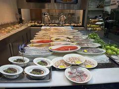 -宁海食府(大剧院店)