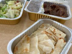 -旺顺阁鱼头泡饼(常营店)