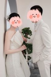 -第一夫人婚纱摄影(南京店)