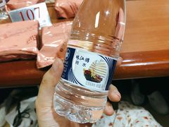 -珠江夜游西堤码头
