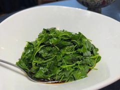 -香雪海饭店中餐厅(人民桥店)