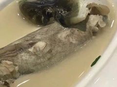 -味茂·老船夫1927(东海东路店)