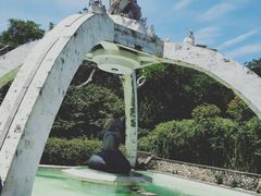 -乌鲁瓦图寺