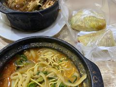 -蜀王砂锅总店